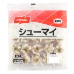 ni acid R колодка мой 400g(25 шт )