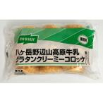 ni acid . штук пик . сторона гора высота . молоко колерование creamy короккэ 750g(15 шт )