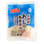 ニッスイ　E調理 骨とりあじの南蛮�