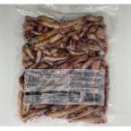 [9/18 дополнение ]ni acid .... жарение ..500g