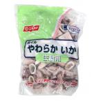 ニッスイ　やわらかいか 生食用　50