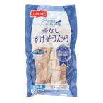 ni acid .... порез .. нет .. похоже ..30 360g(12 листов )