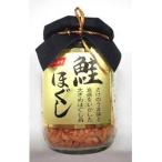 ニッスイ　鮭ほぐし　145g<切替商品登録中>