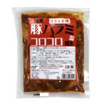 大栄食品　国産豚ハラミのコロコロ焼き　200g