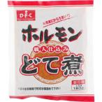 大栄食品　ホルモンどて煮　180g