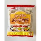  тест. ... закуска men chikatsupH 720g
