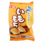 [5/11 переключатель ] тест. ... Hokkaido производство сыр. .. моти 35g×8
