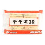 yama дребезжание чиджими 30 600g(20 листов )