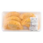 [2/26 переключатель ]yama дребезжание mi-to Homme retsuDX 100g×5