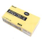 frek двойной чизкейк примерно 75g×6#