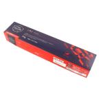 フレック　フリーカットケーキ(いちご)　435g