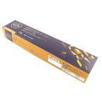 frek свободный cut кекс Bay kdo суфле сыр 360g#