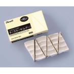 【11/11切替】フレック　チーズケーキ(レアー)　6個