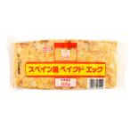  снеговик Испания способ Bay kdoeg500g