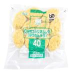  снеговик Ca вдоволь Homme retsu( шпинат ) 40g×10