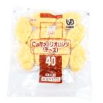 снеговик Ca вдоволь Homme retsu( сыр ) 40g×10
