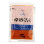  снеговик омар соус основа 100g