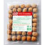ケイエス　(N)タレなしシャキシャキ