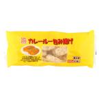  Kei es подливка карри посылка ..28g×20