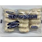  высшее . море .katsuS30R 30g×15