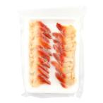  высшее . Canada ho ki. половина (2S) 20 листов 