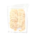  высшее . белый ... половина 20 листов 