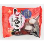 [ осень-зима коммерческие материалы 2 месяц 28 до дня ].. магазин ... ввод ...136g