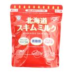 雪印 北海道スキムミルク 360g