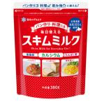 [10/17 переключатель ] снег печать каждый день можно использовать обезжиренное молоко 380g