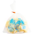 [ осень-зима коммерческие материалы 2 месяц 28 до дня ]o-ke- еда моти входить мешочек 10 шт 