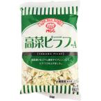 MCC высота .pi черновой -A 270g