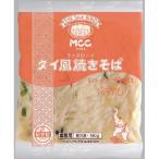MCC　タイ風焼きそば(パッタイ)辛口　180g
