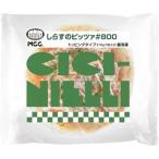 MCC shirasu. pitsa#800 210g