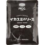 [12/3 переключатель ]MCC кальмар smi. соус 140g