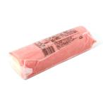 sgiyo красный .. ломтик ( рефрижератор )2.5mm 250g