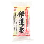 [ год конец коммерческие материалы 12 месяц 31 до дня ]sgiyo...... date шт 180g*&lt; поступление ..&gt;