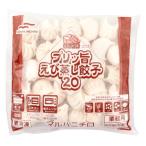 maru - nichiro пункт сердце кухня pli..... гёдза 20 600g(30 шт )