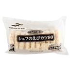  maru - nichiroshef. ..katsu80 800g(10 шт )