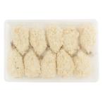  maru - nichiro открытие .. fly (banamei) 280g(10 хвост )