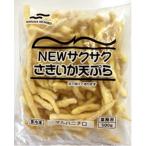 [8/13 переключатель ] maru - nichiroNEW Saxa k стружка кальмара небо ..500g