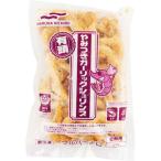  maru - nichiro.. есть чеснок шримс ( иметь голова ) 500g&lt; распродажа конец &gt;