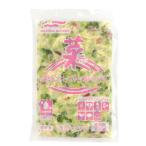  maru - nichiro удобный брокколи. .. салат 500g