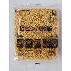 【8/7切替】Umios　ビビンバ炒飯　230g