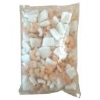 [9/11 дополнение ]Umios кальмар креветка Mix 500g