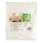  maru - nichiro местного производства ... хлопья масло .500g