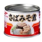 [9/22 переключатель ] maru - nichiro.. miso .150g
