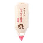  Nitto еда .... ферментированные бобы 300g