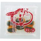 ke-o-.. моти ( соевый соус тест )3 шт. входит .195g(3шт.@)