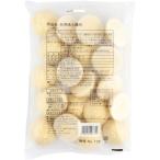  день шар китайский Taiwan способ маленький ..30g×20