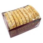ミホウ　ハッシュドポテトUS産　630g(10個)